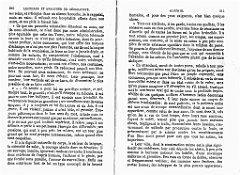 LECTURES ET ANALYSES DE GEOGRAPHIE SUR L ALGERIE (65)